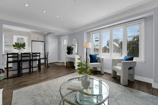 Additional image 8 of 12 BURNS Pl