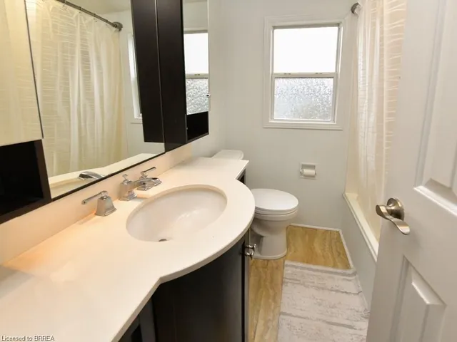 Additional image 19 of 107 Rodeo Rd