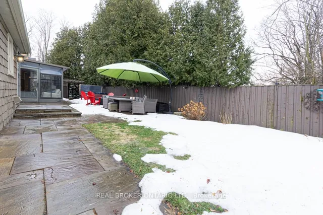 Additional image 44 of 15 Coachman Cres