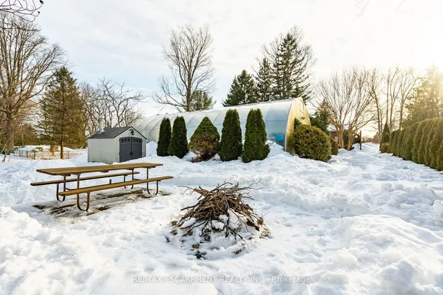 Additional image 37 of 13 Wildan Dr