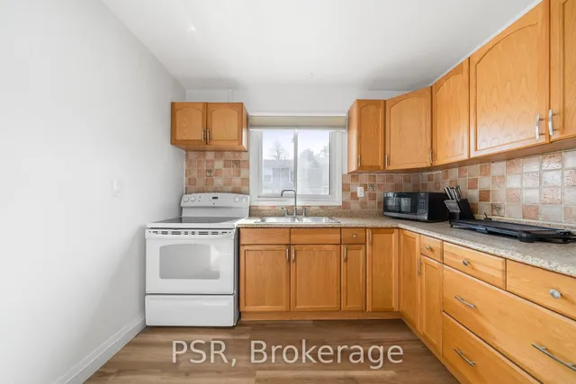 Additional image 17 of 10 Angus Rd Unit 17