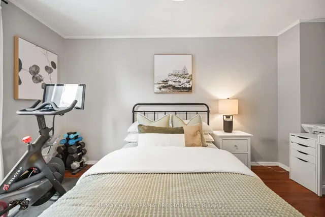 Additional image 10 of 150 Farnham Ave Unit 216