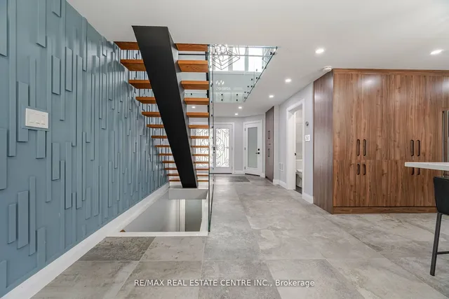 Additional image 39 of 1204 West 5th St