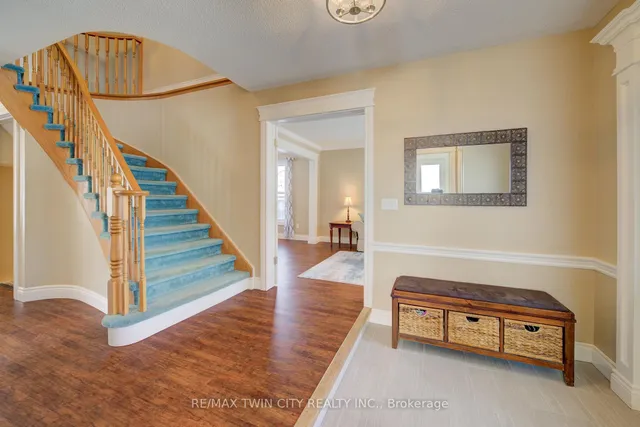 Additional image 31 of 210 Greengable Crt