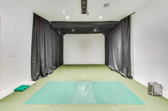 Additional image 37 of 111 St Clair Ave Unit 1025