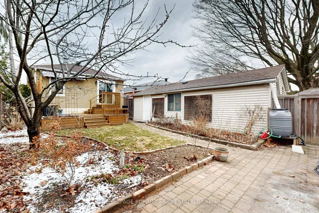 Additional image 37 of 41 Ecker Dr