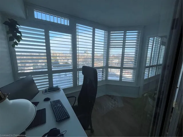 Additional image 10 of 1276 Maple Crossing Blvd Unit 610