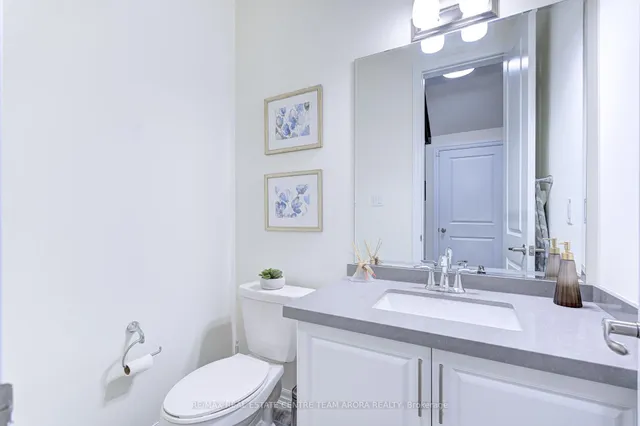 Additional image 18 of 194 Zachary Cres