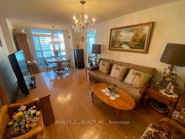 Additional image 3 of 23 Hollywood Ave Unit 1602