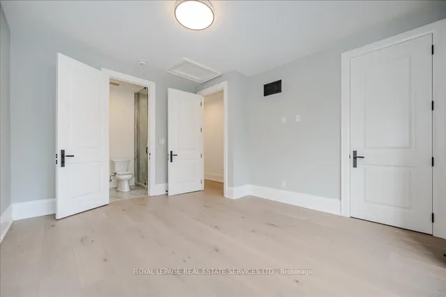 Additional image 35 of 78 South Kingsway N/A