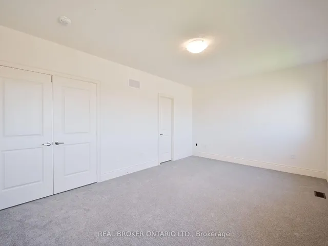 Additional image 25 of 1555 Severn Dr