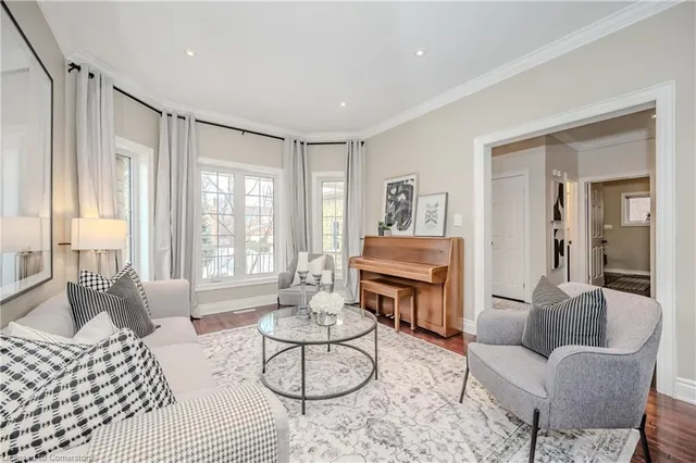 Additional image 9 of 4324 Hickory Dr