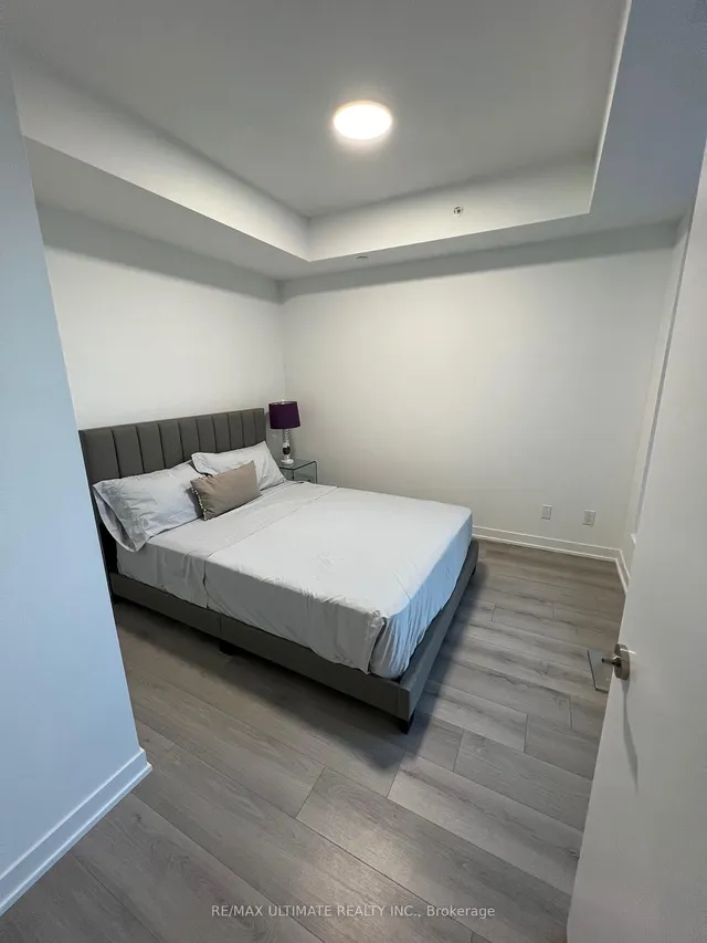 Additional image 4 of 1791 St Clair Ave Unit 204