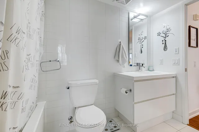 Additional image 16 of 75 Queens Wharf Rd Unit 1110