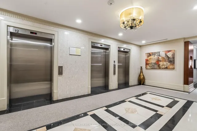 Additional image 20 of 2 Rean Dr