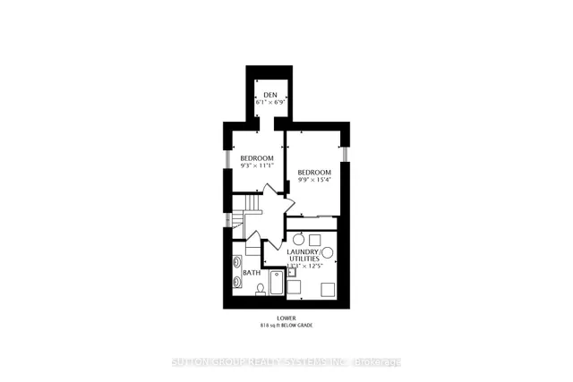 Additional image 37 of 695 Indian Rd