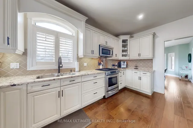 Additional image 14 of 178 Millen Rd