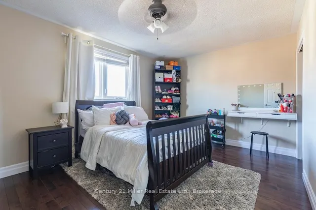 Additional image 18 of 2456 Overton Dr