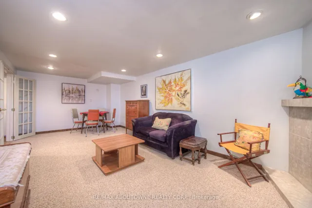 Additional image 28 of 47 Chester Rd