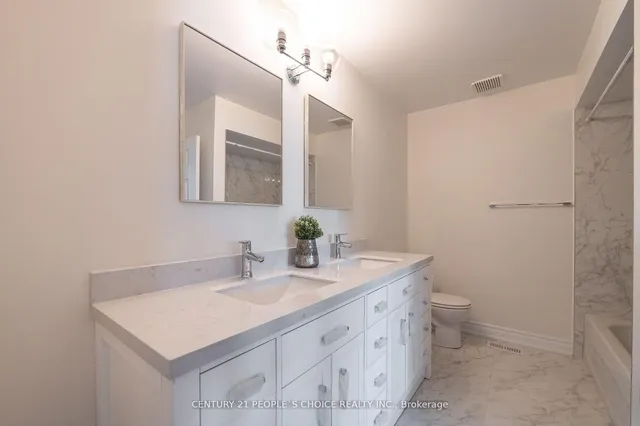 Additional image 30 of 86 Valonia Dr