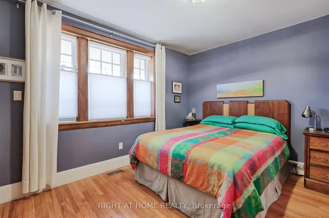 Additional image 7 of 61 Woburn Ave