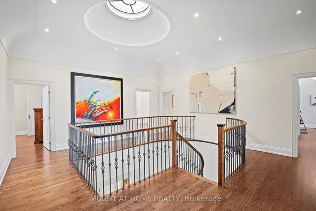 Additional image 27 of 27 Lloydminster Cres