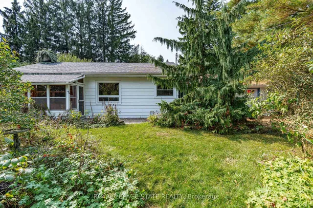 Additional image 7 of 3 William St