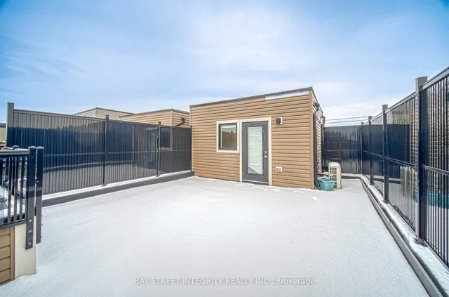 Additional image 29 of 8835 Sheppard Ave Unit 316