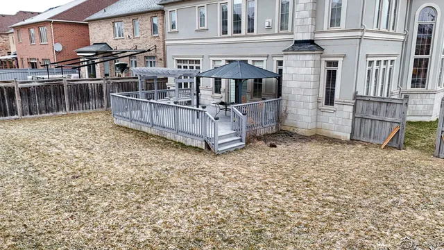 Additional image 49 of 23 Dalmeny Dr