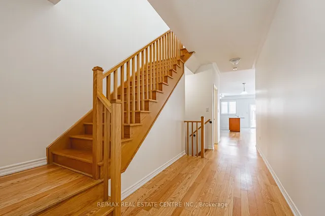 Additional image 9 of 13 Sail Rd