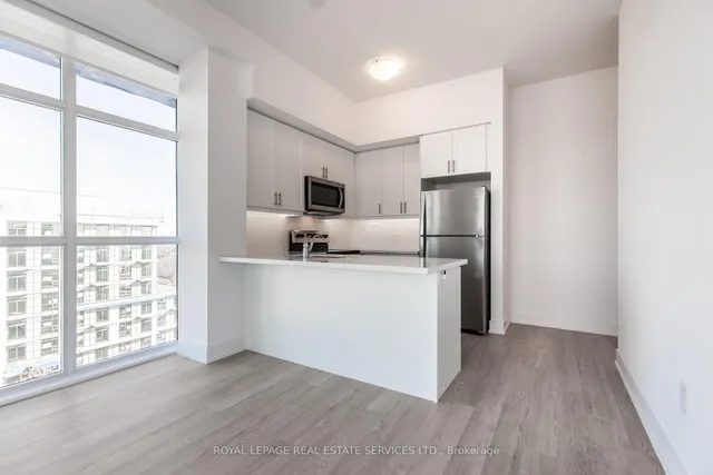 Additional image 9 of 460 Dundas St Unit 1205
