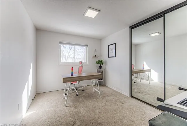 Additional image 20 of 365 Driftwood Dr