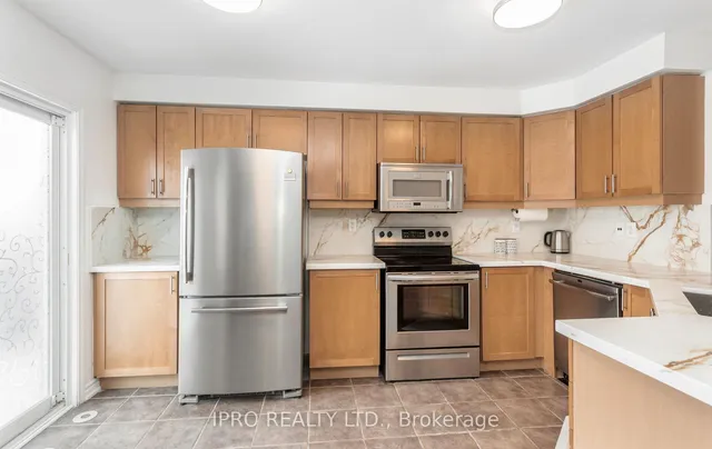 Additional image 20 of 795 Howden Cres