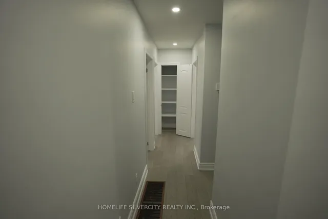 Additional image 19 of 21 Billcar Rd