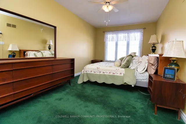 Additional image 23 of 151 Dicenzo Dr