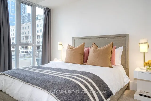 Additional image 20 of 560 Front St Unit 519