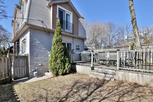 Additional image 45 of 246 Benson Ave