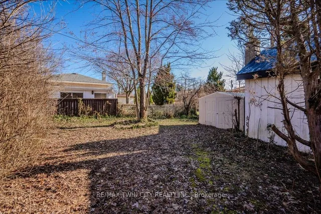 Additional image 15 of 478 Greenfield Ave