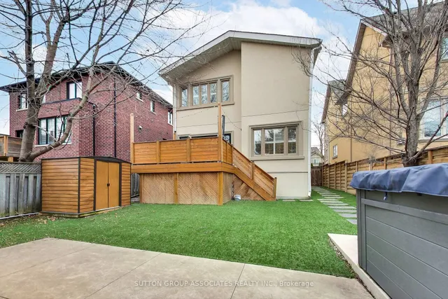 Primary image of 641 St Germain Ave