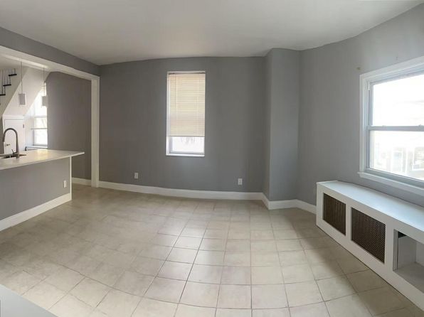 1000 S 6th St, Philadelphia, PA 19147