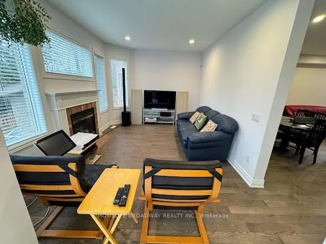 Additional image 6 of 25 Timbercreek Crt