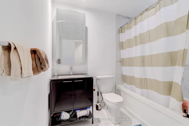 Additional image 11 of 77 Shuter St Unit 2501