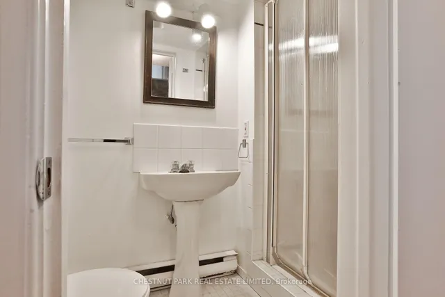 Additional image 33 of 87 Tranmer Ave