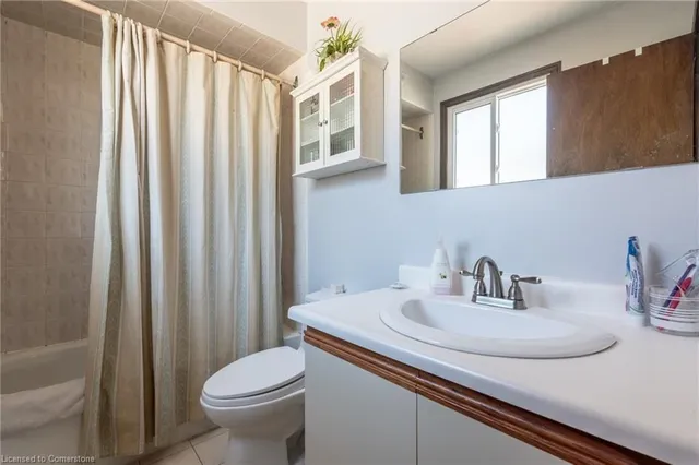 Additional image 29 of 2137 Cleaver Ave