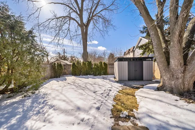 Additional image 7 of 10 Abbotsford Rd