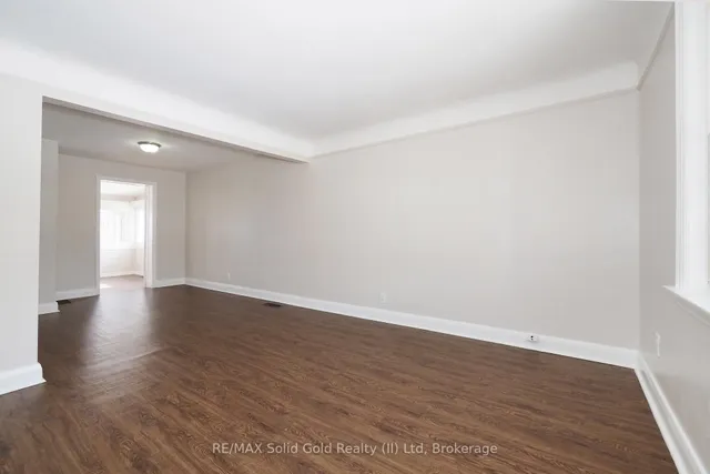 Additional image 7 of 146 Lancaster St