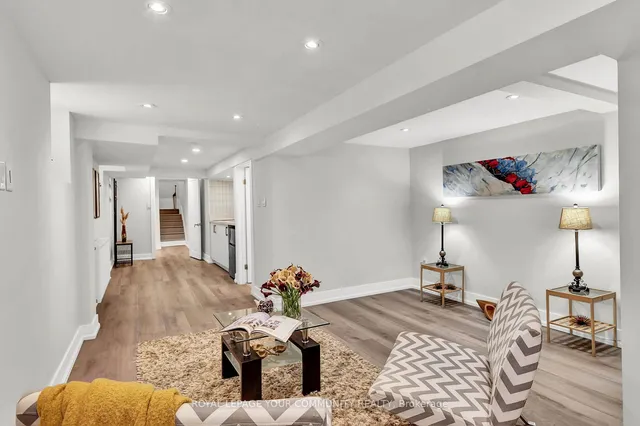 Additional image 18 of 58 Ashbury Ave