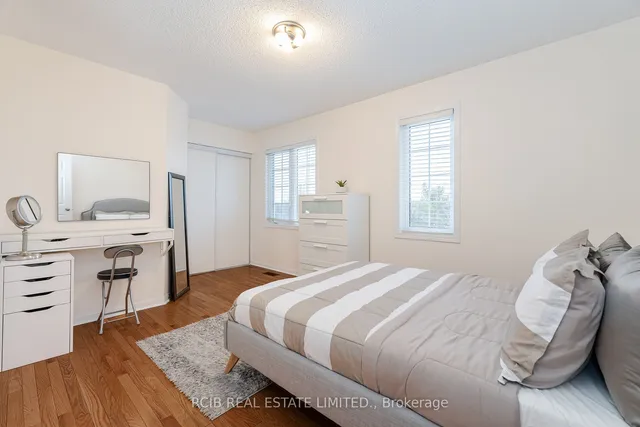 Additional image 30 of 36 Orangegrove Dr