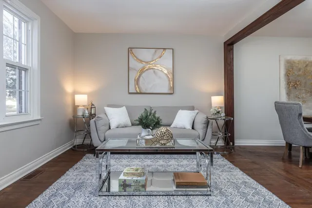 Additional image 3 of 33 Southmead Rd