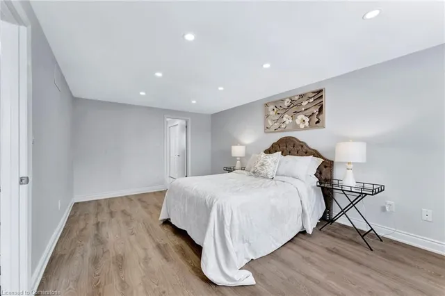 Additional image 28 of 449 Acadia Dr